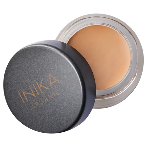 Sand Inika