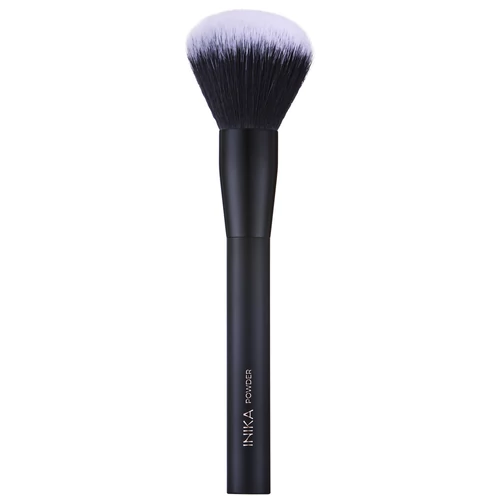 INIKA ORGANIC Powder púder ecset