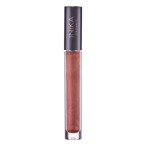 AKCIÓS | INIKA Organikus Szájfény
