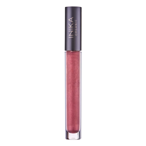 Rosewood Inika
