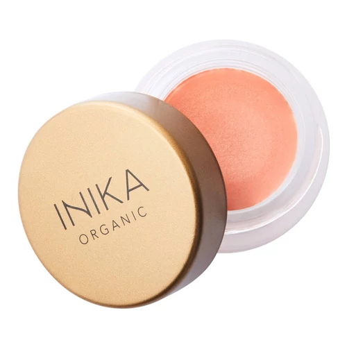 Inika_lip_cheek_morning