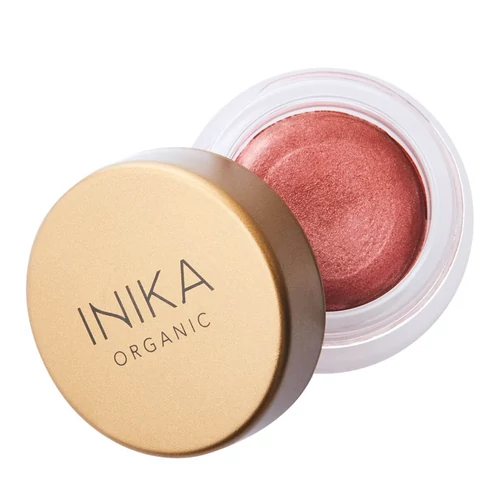 Inika_lip_cheek_petals
