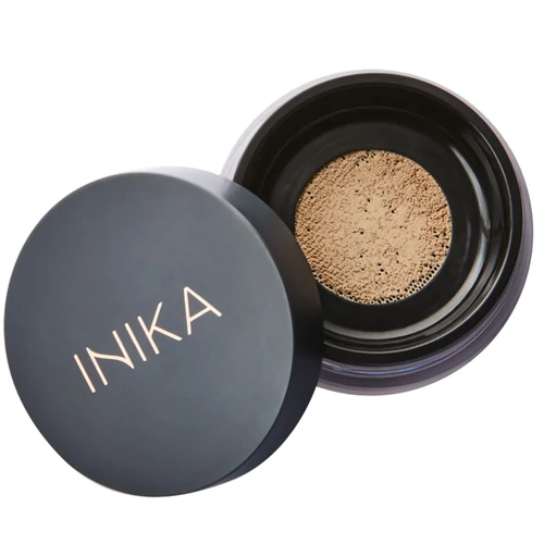 Inspiration_L Inika