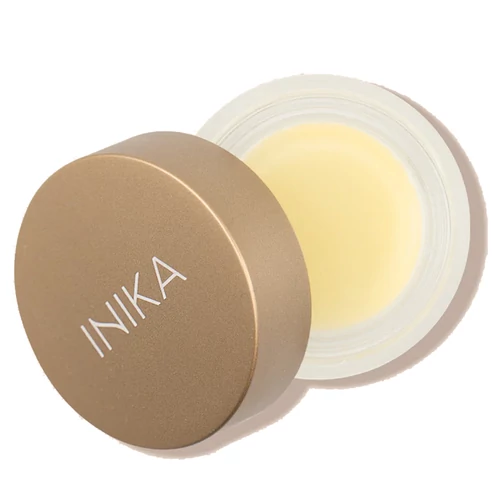 INIKA Regeneráló Ajakápoló maszk