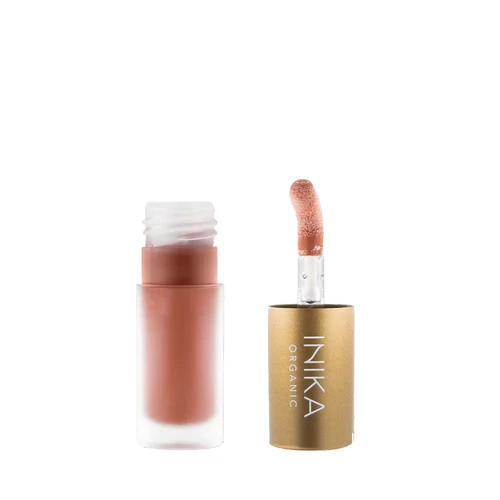 blossom_inika_lip_oil