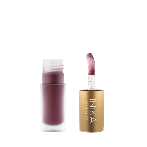 mulberry_inika_lip_oil