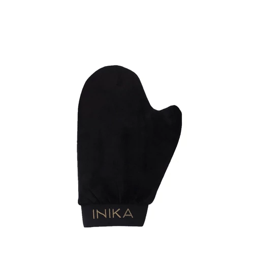 INIKA ORGANIC ÖNBARNÍTÓ APPLIKÁCIÓS KESZTYŰ