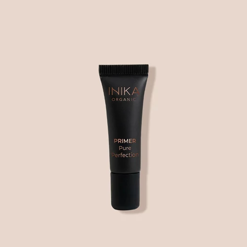 Ajándék INIKA MINI REFRESH Pure Perfection Primer, 4ml