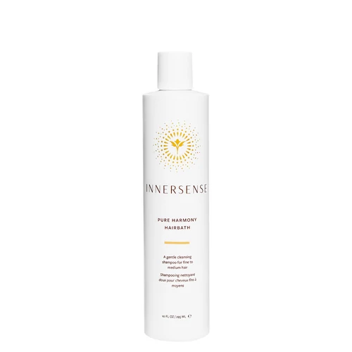 INNERSENSE Pure Harmony hajfürdő sampon