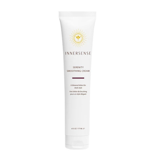 INNERSENSE Serenity Smoothing hajsimító krém