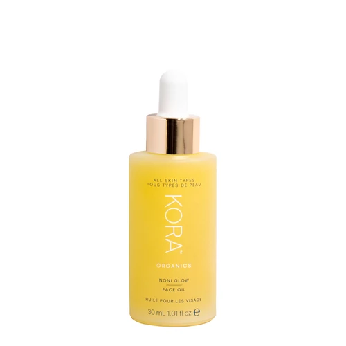 KORA ORGANICS Noni Glow Arcolaj