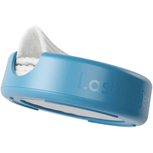 blue_lo blue_lo