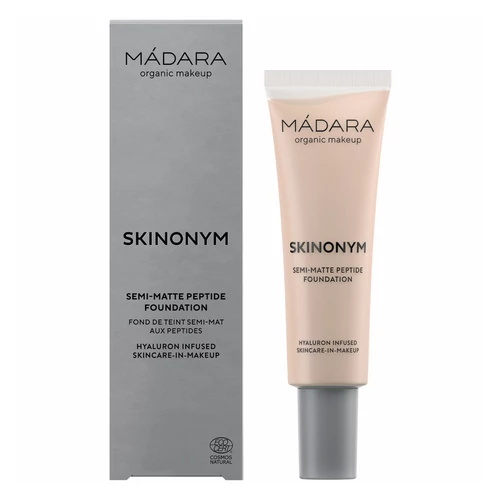 skinonym_#20_ivory