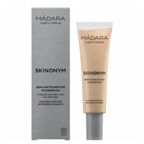 skinonym_#35_true_beige