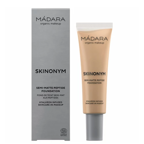 skinonym_#40_sand