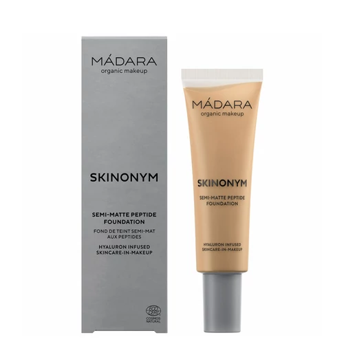 skinonym_#50_golden sand