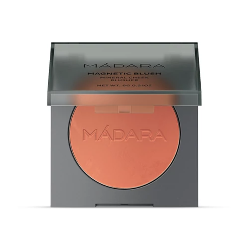 madara_fierce_flame