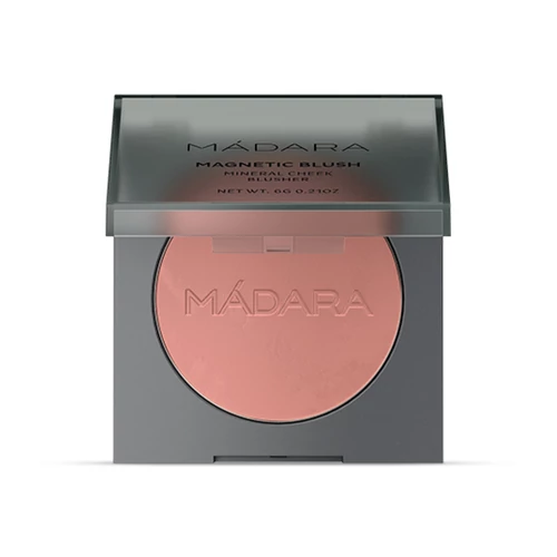 madara_bare_blossom