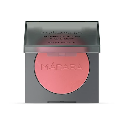 madara_cold_cheeks