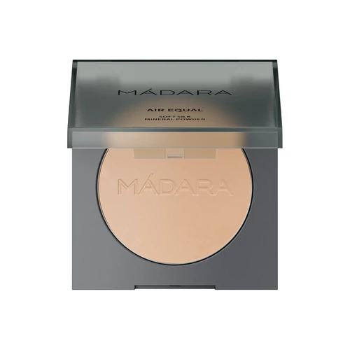 madara_air_equal_#2_beige