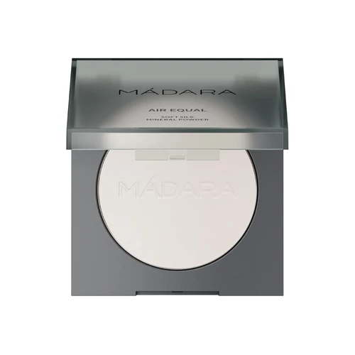 madara_air_equal_#0_translucent