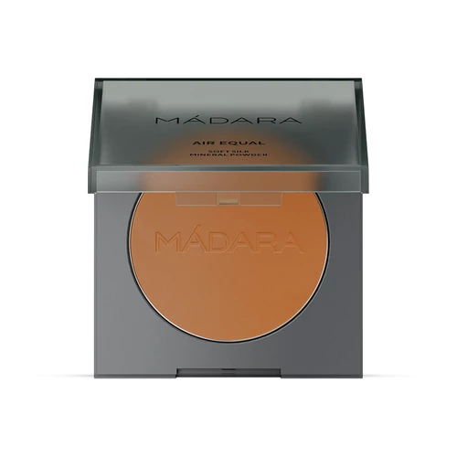 madara_air_equal_#3_deep