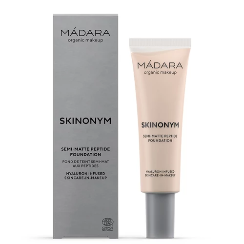 skinonym_#25_linen