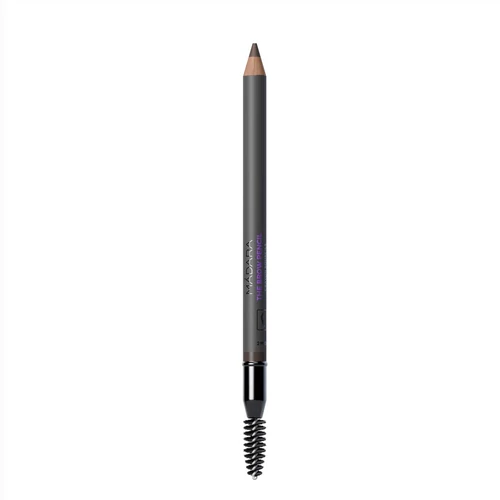 Madara_brow_pencil_#2Medium_Brown