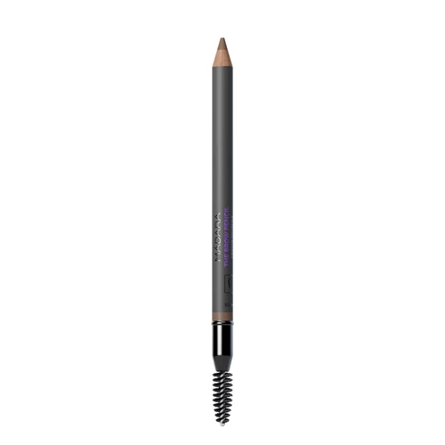 Madara_brow_pencil_#3Light_Brown
