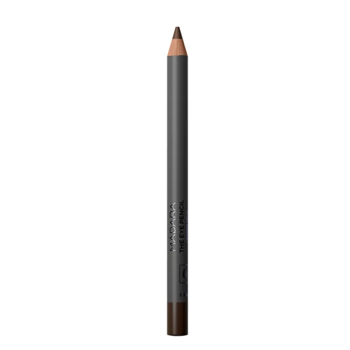 madara_eye_pencil_brown