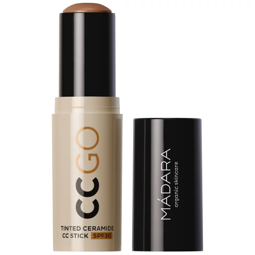city_cc_go_#80 Fudge