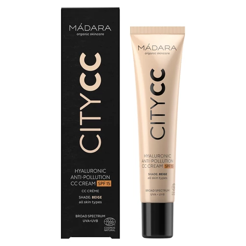 mádara_cc_beige