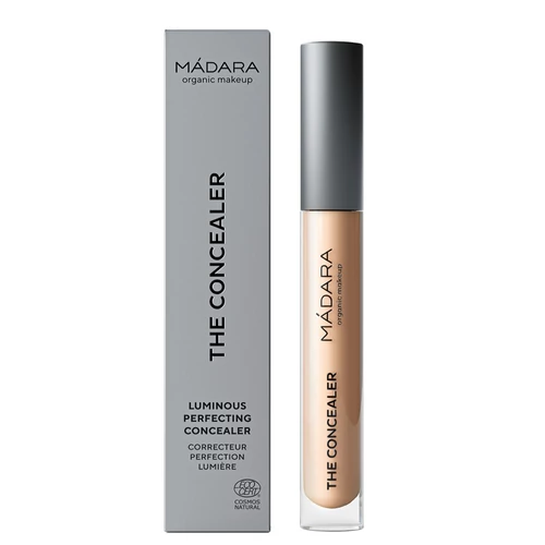 Sand #33 Mádara Makeup