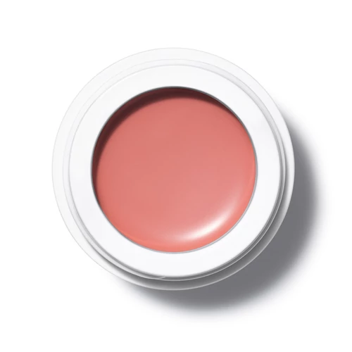 MANASI ALL OVER COLOUR CREAMY FINISH AJAK-, ORCA-, ÉS SZEMHÉJÁRNYALÓ - ETRUSCAN