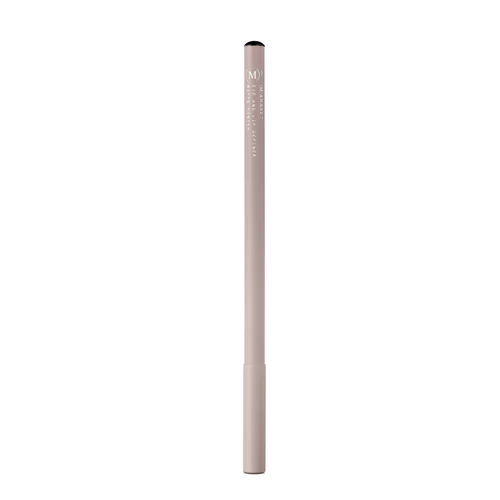 MANASI EYE AND LIP DEFINER TÖBBFUNKCIÓS SZEM- ÉS AJAKKONTÚR CERUZA