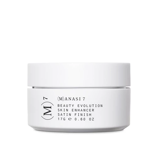 MANASI SKIN ENHANCER ALL IN ONE BŐRTÖKÉLETESÍTŐ ALAP