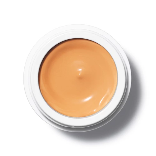 MANASI SKIN ENHANCER ALL IN ONE BŐRTÖKÉLETESÍTŐ ALAP- SARCOLINE