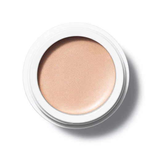 MANASI STROBELIGHTER KRÉMES HIGHLIGHTER - ELYSIAN