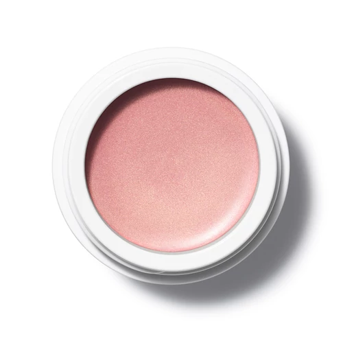 MANASI STROBELIGHTER KRÉMES HIGHLIGHTER - SUNSUBIRO