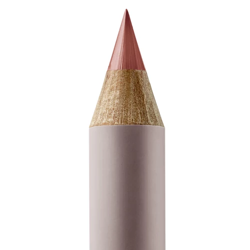 manasi_eye_and_lip_ukiyo