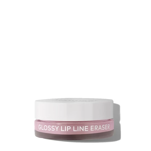 MELUME SKINSCIENCE Glossy Lip Line Ajakdúsító Balzsam