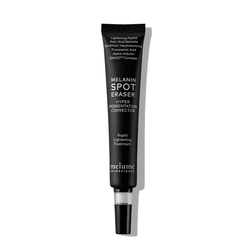 MELUMÉ SKINSCIENCE