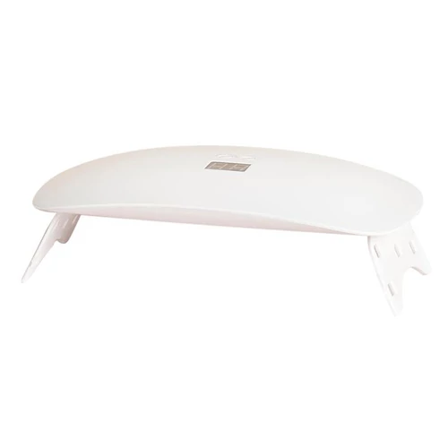 MANUCURIST LED LÁMPA 24W