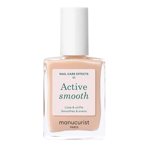 active_smooth_01 active_smooth_01