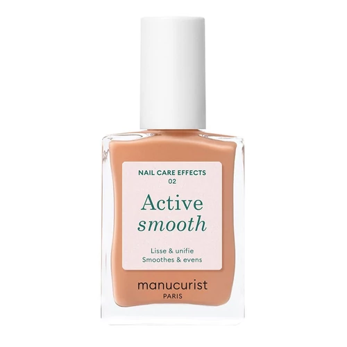 active_smooth_02