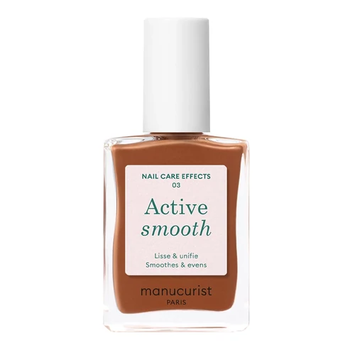 active_smooth_03
