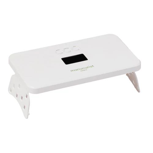 MANUCURIST LED LÁMPA 36W