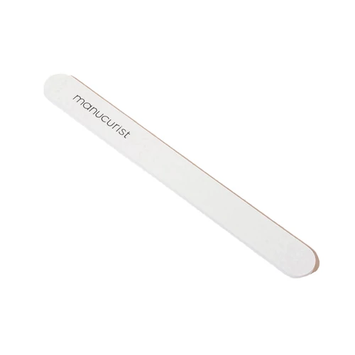 MANUCURIST PROFESSZIONÁLIS KÖRÖMRESZELŐ