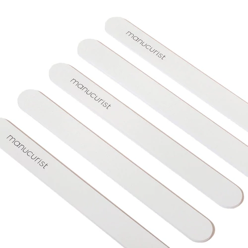 MANUCURIST PROFESSZIONÁLIS KÖRÖMRESZELŐ CSOMAG