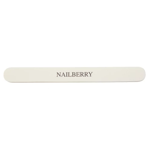 NAILBERRY körömreszelő